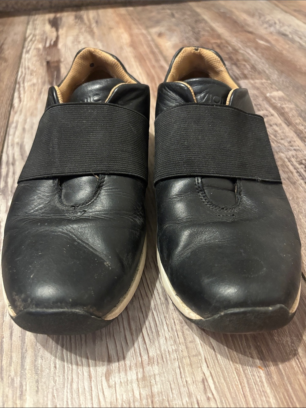 Vionic Codie Sneaker - Picture 5 of 6